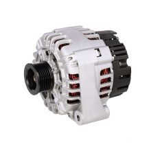 Brand new car alternator  13928 FOR CHRYSLER CROSSFIRE 3.2L 2004-08
MERCEDES BENZ 2001-05